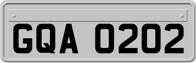 GQA0202