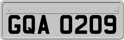 GQA0209