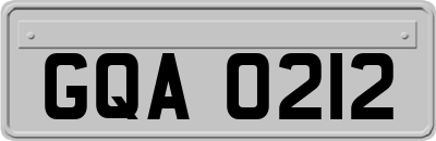 GQA0212