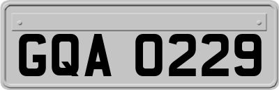 GQA0229