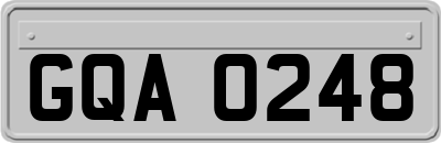 GQA0248