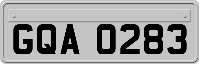GQA0283