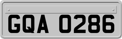 GQA0286