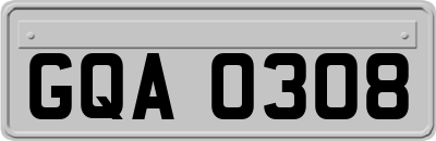 GQA0308