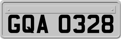 GQA0328