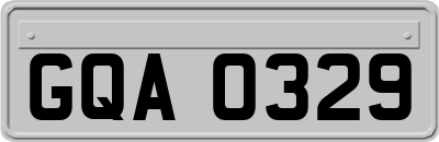 GQA0329