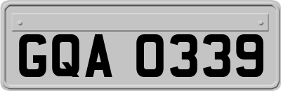 GQA0339