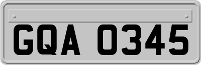 GQA0345