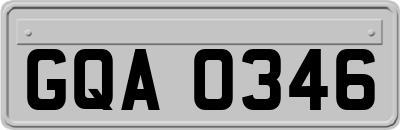 GQA0346