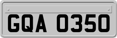 GQA0350