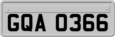 GQA0366