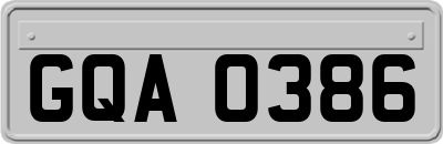 GQA0386