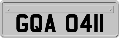 GQA0411