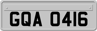 GQA0416