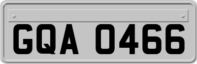 GQA0466
