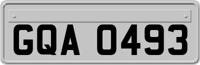 GQA0493
