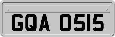 GQA0515