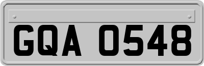 GQA0548