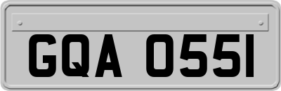 GQA0551
