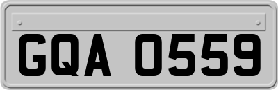 GQA0559