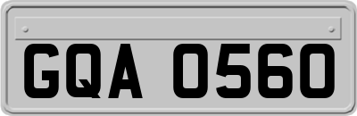 GQA0560