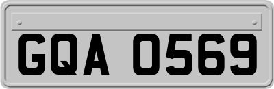 GQA0569