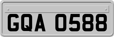 GQA0588