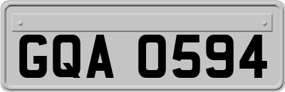 GQA0594