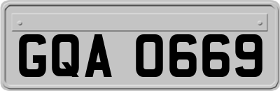 GQA0669