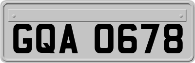 GQA0678