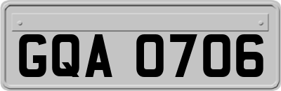 GQA0706
