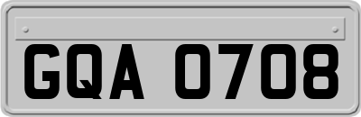 GQA0708