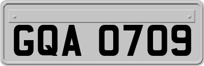 GQA0709