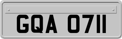 GQA0711
