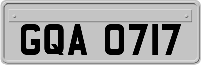 GQA0717