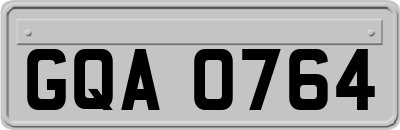 GQA0764