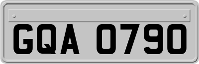 GQA0790