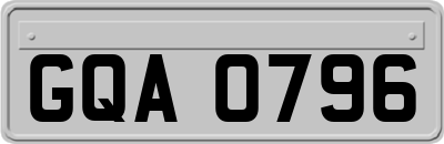 GQA0796