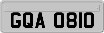 GQA0810