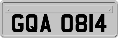 GQA0814