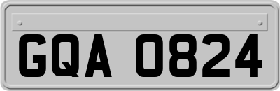 GQA0824