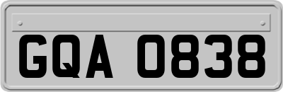 GQA0838