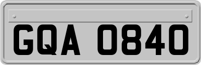 GQA0840