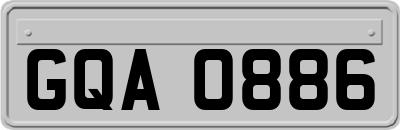 GQA0886