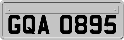 GQA0895