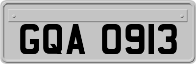 GQA0913