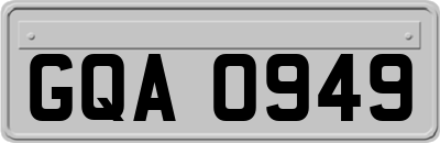 GQA0949