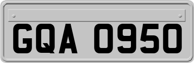 GQA0950