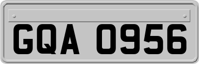 GQA0956
