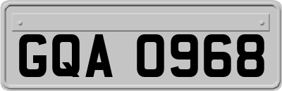 GQA0968
